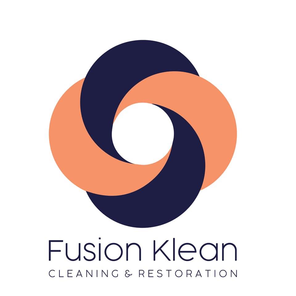 Fusion Klean – Perth Window Cleaning