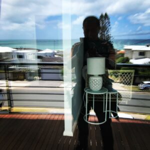 Retail Window Cleaning Perth